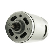 14.4V/13 Teeth Motor Replace Engine for BOSCH GSR14.4-2-LI PSR 14,4 Li-2 PSR14.4LI-2 PSR1440LI-2 GSR