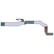 Hot Selling For Samsung Galaxy Z Fold7 SM-F966B Signal Flex Cable