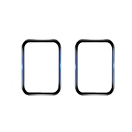 3D Curved Full Edge For Huawei Band 11 11 Pro Smartwatch Soft Protective Film Cover Protection For H