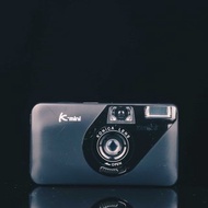 KONICA K-mini #9990 #135底片相機