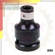 New!! ANVIL IMPACT WRENCH - IMPACT DRIVER ( BISA COD )