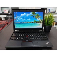 Laptop BAJET OFFER🔥 Cheap BUDGET Laptop🔥 Second Cheap Laptop🔥 Cheap Laptop🔥