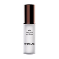 Hourglass Veil Mineral Primer 30ml(shipped from Korea)