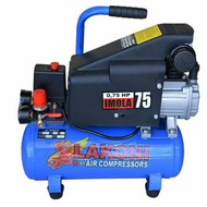 Lakoni Kompressor / Compressor Imola 75 / Imola75 Lakoni