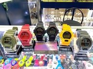 Digitec DG-2098T Water Resist 10BAR Original Watch