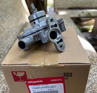 เรือนปั้มน้ำ แท้ศูนย์ HONDA CLICK 125I/CLICK 150I PCX 125/150 รหัสอะไหล่ 19200-KWN-901