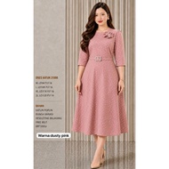 [Fz][M-2L]DRES-31098