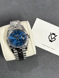 全新Rolex Datejust 126334