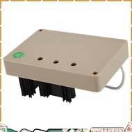 AVR SE350 Automatic Voltage Regulator Generator Voltage Regulator