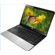 ACER E1-421 GAMING LAPTOP LAPTOP