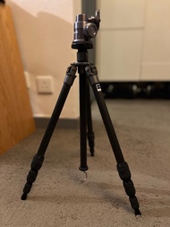 GITZO G1028 MK2 腳架