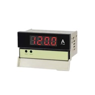 Toky Watches DK8-AA50, DK8A-AA200-W, DK8A-AV600, DK8C-DA200, DK8C-DV200, DX8-DA-200W, HP7-RB0W, TE7-