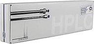 MACHEREY-NAGEL 760463.4 NUCLEODUR PolarTec HPLC Column, Analytical, 1.8 µm, 50 mm Length, 4 mm ID, L