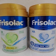 Frisolac AR & HA 400G Exp2026