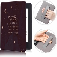 For Kindle Case Paperwhite 10th-6in 11th-6.8in Kindle 10th 11th-6in 12th/2024 basic 2024 protection 