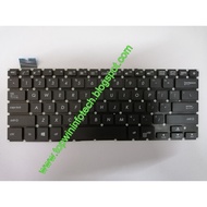 ASUS A407 A407M A407U A407MA A407UA X407 X407M X407MA X407UBR X407UA X407UB KEYBOARD