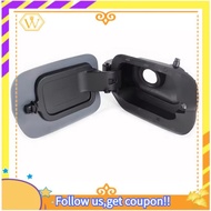 【W】3CN809857 Exterior  Tank Cover Filling Port Cover 3CN809117 3CN809857GRU  Atlas 2018 2019  Tank C