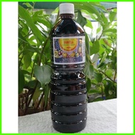 ✆ 100% Neco vanilla extract