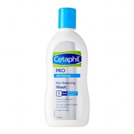 CETAPHIL PRO AD DERMA WASH 295ML