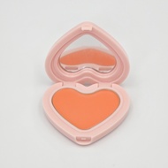 [AOU] Soft Cream Blush 3g