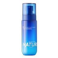 Vets Dry Hair Styling Fluffy Water 02