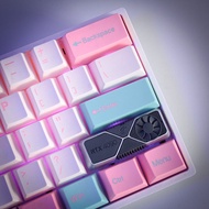 toyscrib RTX 4090 shift Keycap