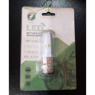 RTD H6 LED LIGHT RIDE IT/