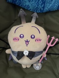 Chiikawa 兔兔