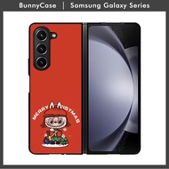 Casing Case Samsung Galaxy Z Fold 6 Z Fold 5 Z Fold 4 Z Fold 3, Z Flip 6 Z Flip 5 Z Flip 4 Z Flip 3 