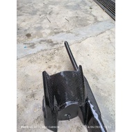 COVER RANTAI Y15/16zr