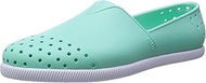Men's Slip-on 11101800 Glass Green/Shell White US 11 (29 cm), grass green/shell white, US 11(29cm)