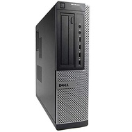 DELL Optiplex 7010 USFF [USED-OFFICE DESKTOP CLEARANCE]