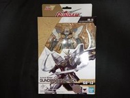 衝評價 特惠優惠 正版 全新 鋼彈W 沙漠鋼彈 GUNDAM UNIVERSE GU-13 非ROBOT魂