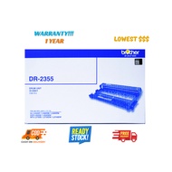 Brother DR-2355 Drum