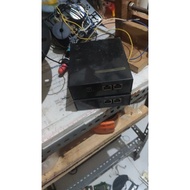 Ubiquiti litestation 2