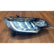 Honda Jazz GK Flrs RS Head Lamp LED V2 Jazz GK5 FL RS Headlamp