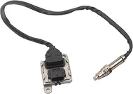 Dasbecan 22303391 5WK97366 Outlet NOX Sensor Compatible with 2010-2018 Mack M8 M7 CXU612 CXU613 CXU6