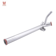 MN155162 Water Pump Inlet Pipe for CS7A CS7W I CU5W 2001-2007 Grandis NA4W