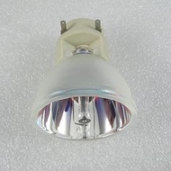 CTLAMP Original P-VIP 180/0.8 E20.8 Bare Bulbs for LG BS275 BS-275 BX275 BX-275 AJ-LBX2A projectors