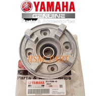 Yamaha NAP GEAR NAP REAR WHEEL GEAR for RX KING Old RX Special RX King New Original Parts & Accessor