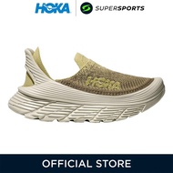 HOKA Restore TC รองเท้าวิ่งผู้ใหญ่