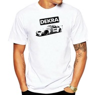 2022 Summer Style Men Tee Shirt MUSTANG GT DTM SOFT Cotton T-Shirt Multi Colors & Sizes dekra Nurbur