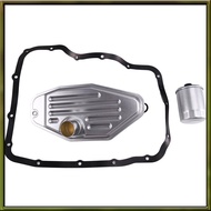 545RFE 68RFE 5015267AC 4800029AA Transmission Filter Kit Fit for