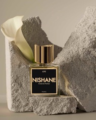 Nishane Ani 香水