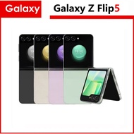 Legit Galaxy Z Flip5 5G /Android Phone / flip phone/ Dual Screen/Snapdragon 8 Gen 2/openline /  Good