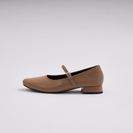 WILA Shoes รองเท้ารุ่น ii-2 รองเท้า