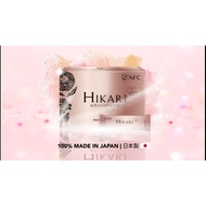 100% JAPAN ORIGINAL AFC HIKARI