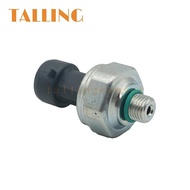 Auto Part Engine fuel pressure sensor 52CP3403A For BUICK