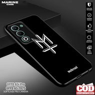 Case oppo a5i pro / a5 2025 ( mtrnl ) oppo a5i pro / a5 2025 hp - casing hp - case hp - latest case 