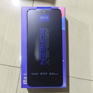 LCD REALME C53 ORIGINAL XPAS ASSEMBLY SCREEN